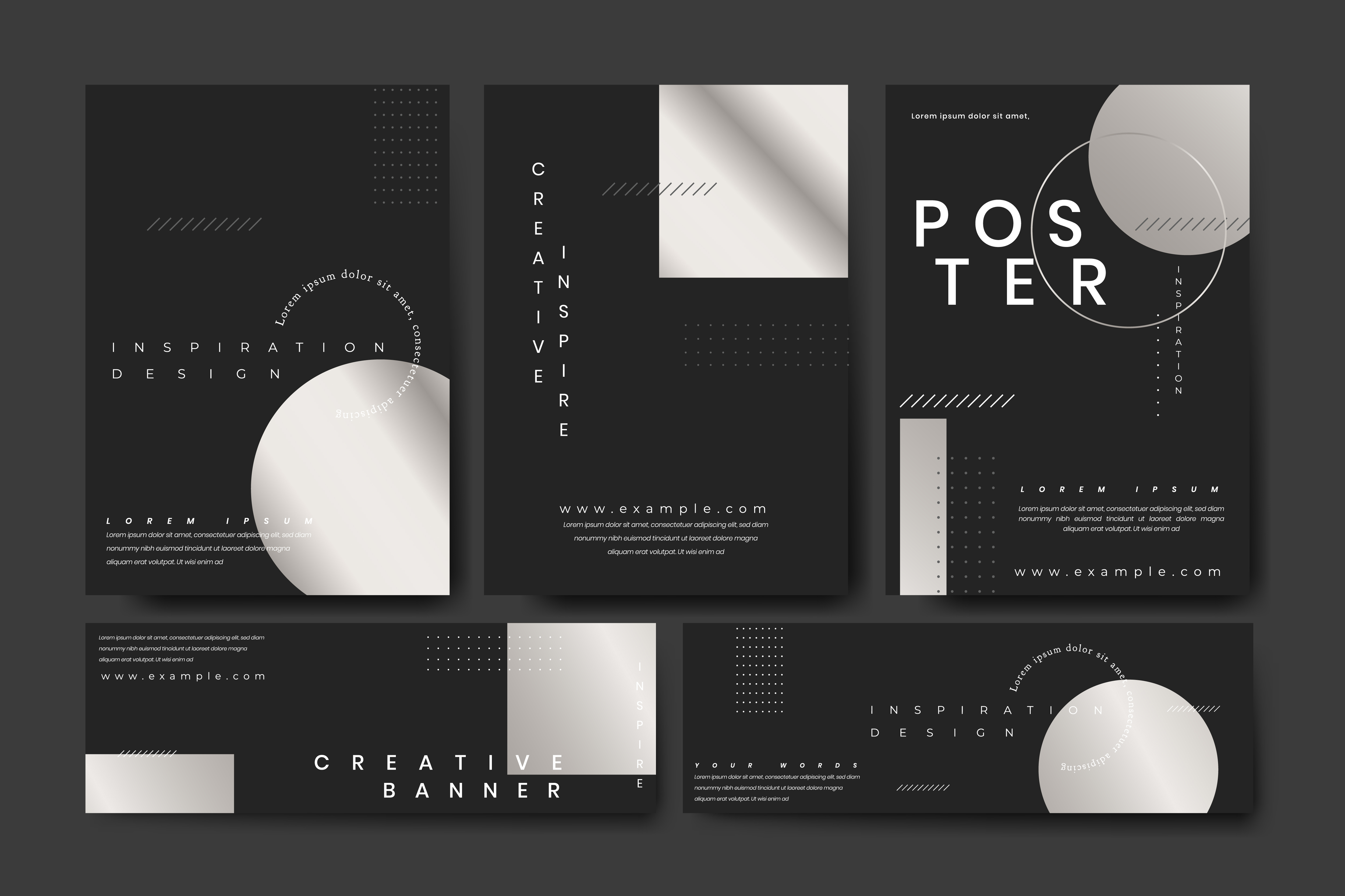 Brand Assets