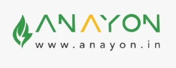 Anayon