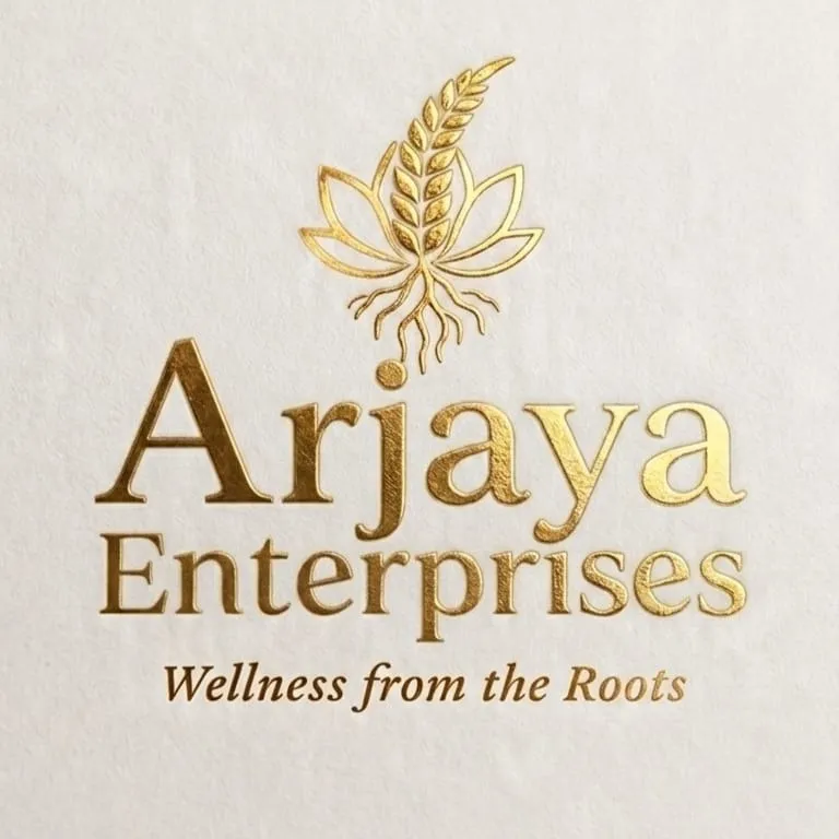 Arjaya Enterprises