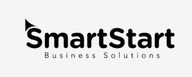 SmartStart Logo