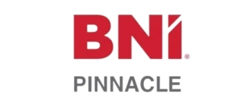 BNI Pinnacle