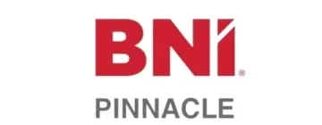 BNI Pinnacle