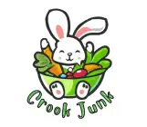 Crook Junk