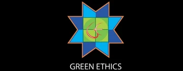 Green Ethics