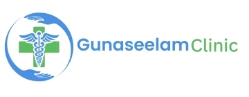 Gunaseelam Clinic