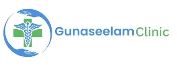Gunaseelam Clinic