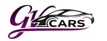 GV Cars