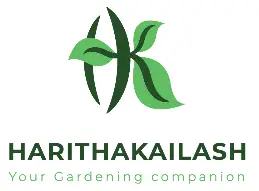Harithakailash