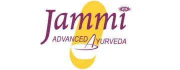 Jammi Advanced Ayurveda