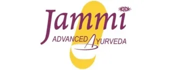 Jammi Advanced Ayurveda