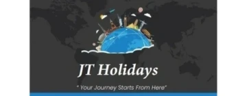 JT Holidays