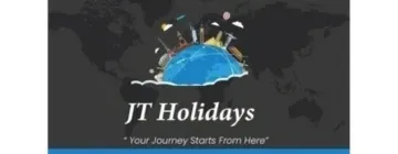 JT Holidays
