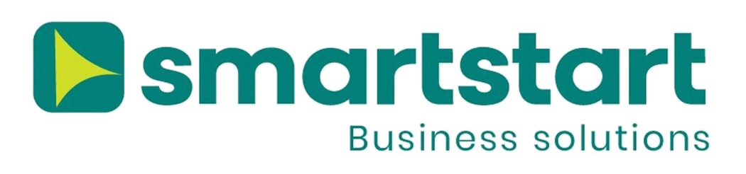 SmartStart Business Solutions