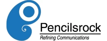 Pencilsrock