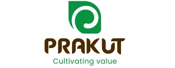 Prakut