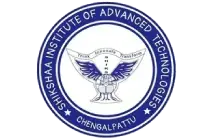 Shikshaa Institute of Advanced Technologies