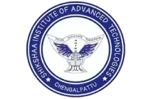 Shikshaa Institute of Advanced Technologies
