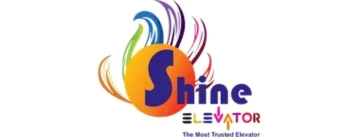 Shine Elevator