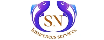 SN Insurance Services