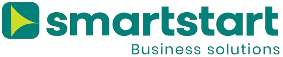 SmartStart Business Solutions