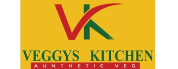 Veggys Kitchen