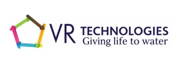 VR Technologies