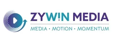 Zywin Media