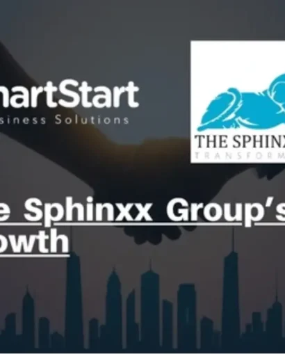 New Project - 2026-04-27T125955.331