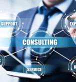 sales consulting