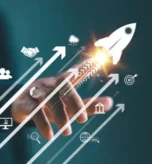 Sales Consulting Service