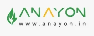 Anayon