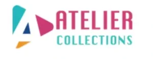 Atelier Collections