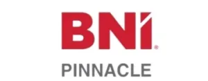 BNI Pinnacle