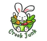 Crook Junk