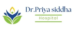 Dr Priya Siddha
