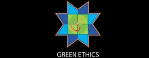 Green Ethics
