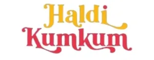 Haldi & Kumkum