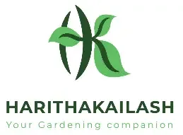 Harithakailash