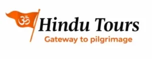 Hindu Tours