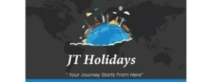 JT Holidays