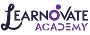 Learnovate Academy
