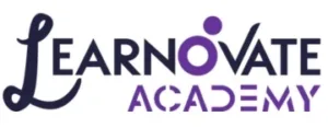 Learnovate Academy