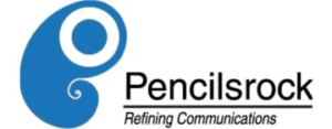 Pencilsrock