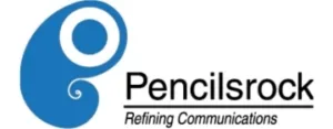Pencilsrock