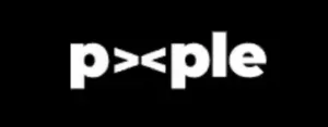 Pxple