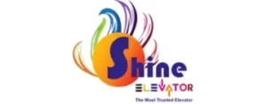 Shine Elevator