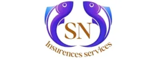 SN Insurance