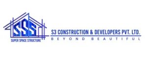 SSS Construction