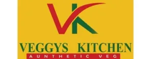 Veggys Kitchen