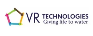 VR Technologies